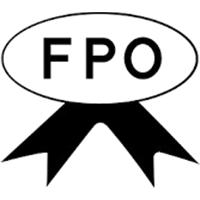 Fpo